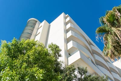 Welikehotel Marfil Playa