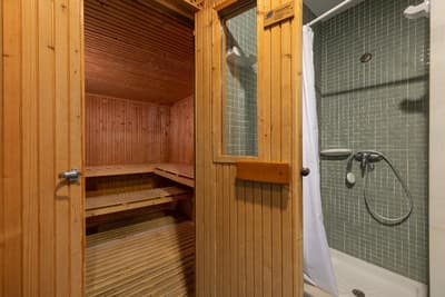 Welikehotel Marfil Playa