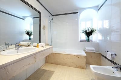 Crisol Monasterio San Miguel