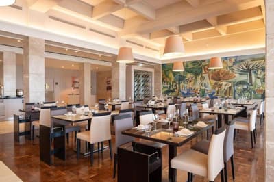 Vila Gale Collection Figueira da Foz Hotel