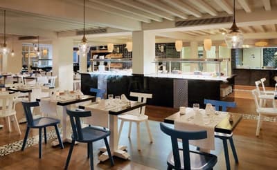 H10 Big Sur Boutique Hotel - Adults Only