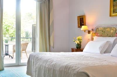Pestana Palace Lisboa - Hotel & National Monument