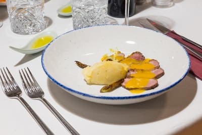 Hotel Hospedium Blu Sondika