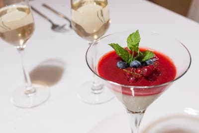 Hotel Hospedium Blu Sondika