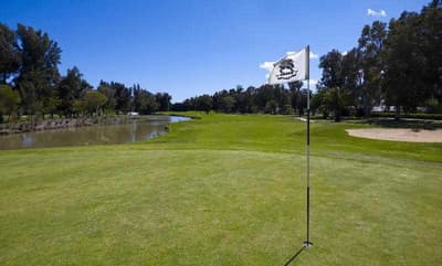 Penina Hotel & Golf - Portimao