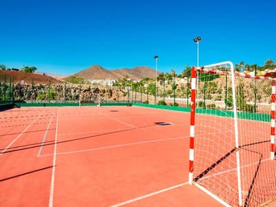 Iberostar Waves Playa Gaviotas