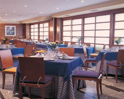 Corona de Castilla Burgos