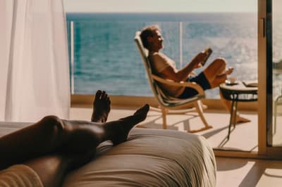 Iberostar Selection Es Trenc
