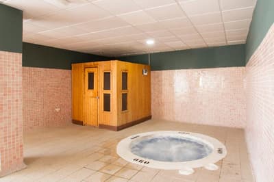 Ibersol Torremolinos Beach