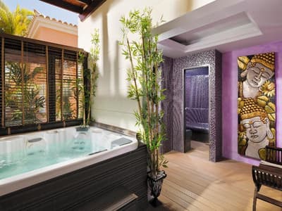 Green Garden Eco Resort