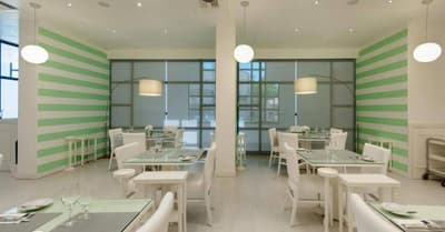 TRYP Montijo Parque Hotel
