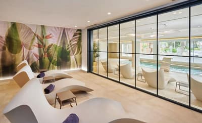 Grupotel Molins
