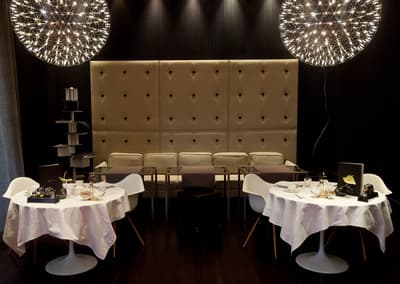 Sixtytwo Barcelona