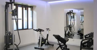 Hotel Murcia Rincon de Pepe Affiliated by Meli