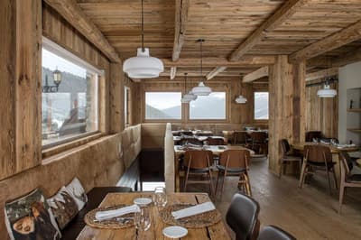 Grau Roig Andorra Boutique Hotel & Spa