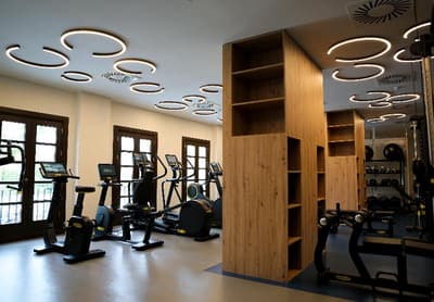 METT Marbella – Estepona