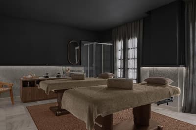 METT Marbella – Estepona