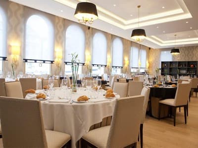 Gran Hotel Sardinero