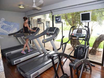 Elounda Beach Hotel & Villas