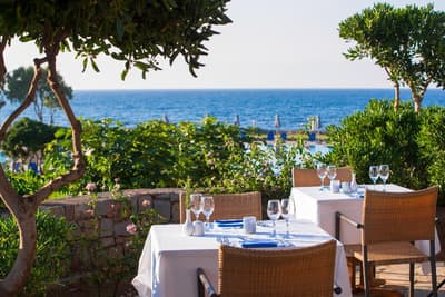 Kalimera Kriti Hotel & Village Resort