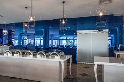 Anastasia Hotel Apartments