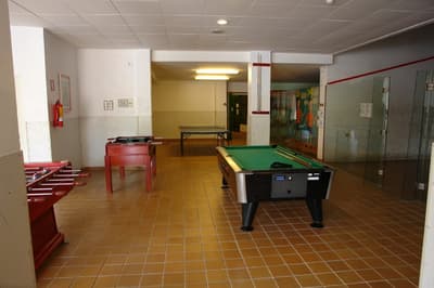 Medplaya Pino Alto