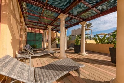 Hotel Esmeralda Maris by LIVVO