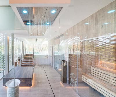 Bahia de Alcudia Hotel & Spa