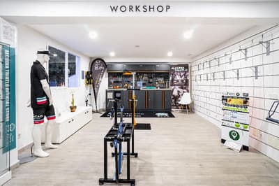 Bahia de Alcudia Hotel & Spa