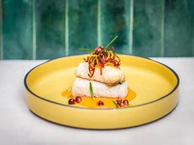 So/ Sotogrande Spa And Golf Resort Hotel