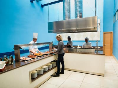 Monarque Torreblanca