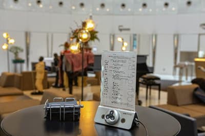 Eurostars Don Candido