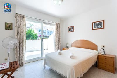 Al-Andalus Casa Azahar