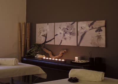 B&B Hotel Sado Setúbal