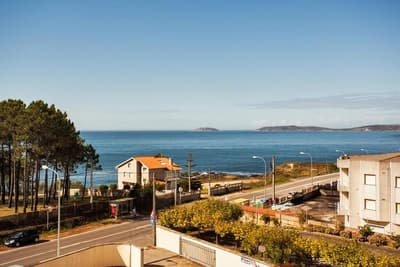 Hotel SPA Galatea