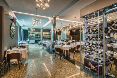 Hotel Princesa Parc Excellence 5*