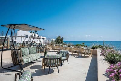 Creta Maris Resort