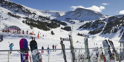 Hotel & Aparthotel Cosmos