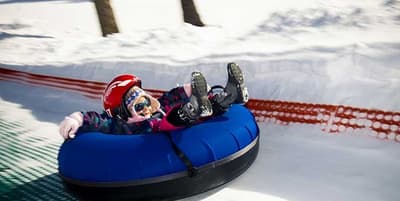 Hotel & Aparthotel Cosmos