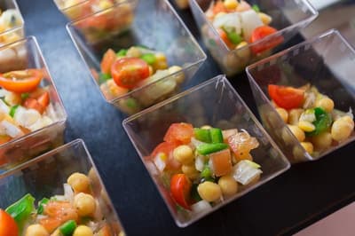 FERGUS Style Soller Beach