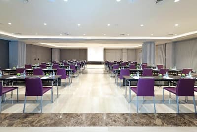 InterContinental Barcelona