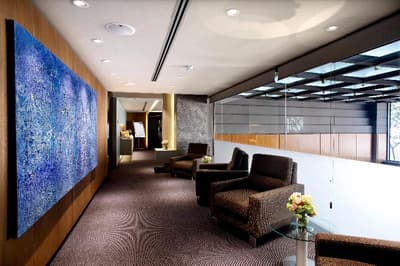 InterContinental Barcelona