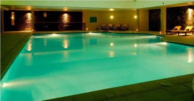 Evora Hotel