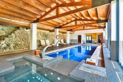 Hotel Rural S'Olivaret