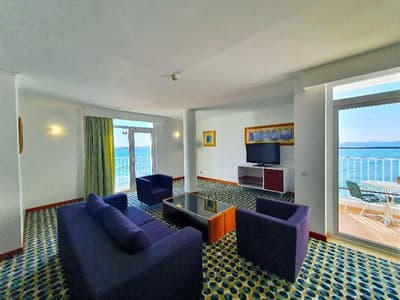 Hotel Garbe