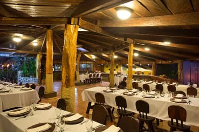 Buena Vista del Rincon Hotel & SPA