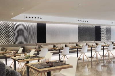 Hm Balanguera Beach Adults Only