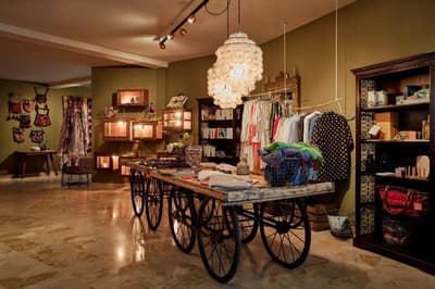 Hotel Sentido Porto Soller