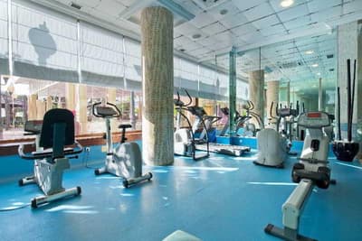 Hotel IPV Palace & Spa