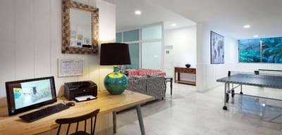 Marina Suites Puerto Rico
